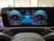 preview Mercedes CLA 180 Shooting Brake #5