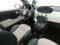 preview Fiat 500 #2