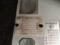 preview Fiat 500 #3