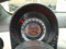 preview Fiat 500 #5