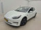 preview Tesla Model 3 #0