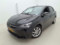 preview Opel Corsa #0