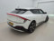 preview Kia EV6 #1