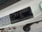 preview Kia EV6 #4