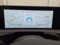 preview Kia EV6 #5