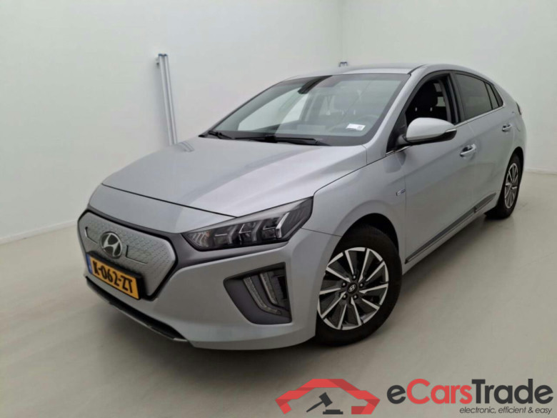 HYUNDAI IONIQ Comfort EV 38 kWh