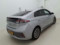 preview Hyundai IONIQ #1