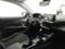 preview Peugeot e-208 #2