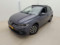 preview Volkswagen Polo #0