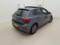 preview Volkswagen Polo #1
