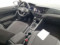 preview Volkswagen Polo #2
