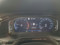 preview Volkswagen Polo #5