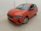 preview Opel Corsa #0