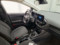 preview Ford Fiesta #2