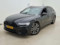 preview Audi A6 #0
