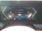 preview BMW 220 #5