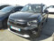preview Citroen C3 #0