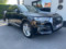 preview Audi Q7 #0