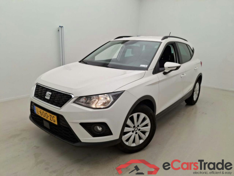 SEAT Arona 1.0 TSI Style B. Int