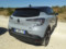preview Renault Captur #2