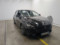 preview Peugeot 308 #1