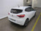 preview Renault Clio #2