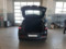 preview Alfa Romeo Tonale #4
