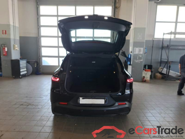 ALFA ROMEO TONALE / 2022 / 5P / SUV 1.5 130CV HYBRID TCT7 SPRINT #5