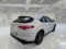 preview Alfa Romeo Stelvio #1