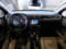 preview Citroen C3 #2