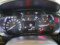 preview Citroen C3 #3