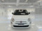 preview Fiat 500 #5