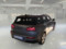 preview Mini Cooper #1