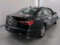 preview Audi A4 #3