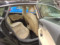 preview Audi A5 #4