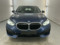 preview BMW 116 #1