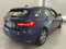 preview BMW 116 #3