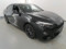 preview BMW 218 Gran Coupé #1