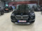preview BMW X1 #1