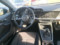 preview Audi A3 #4