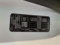 preview Ford Transit Custom #4