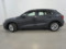 preview Audi A3 #2