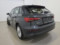 preview Audi A3 #6