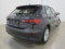preview Audi A3 #4
