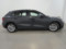 preview Audi A3 #5