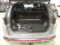 preview Hyundai Tucson #2
