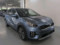 preview Kia Niro #1