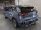 preview Kia Niro #2
