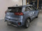 preview Kia Niro #3