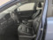 preview Kia Niro #4